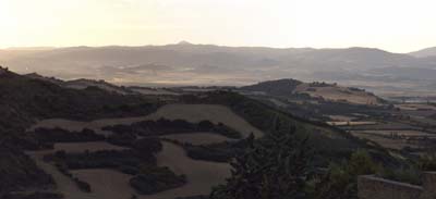 03-sos-3-05