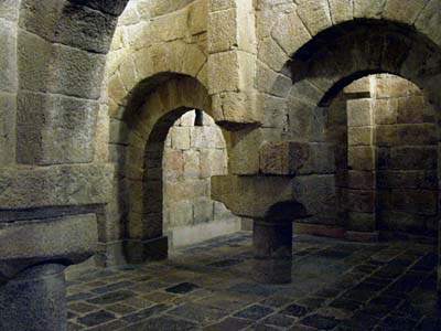 05-leyre-11