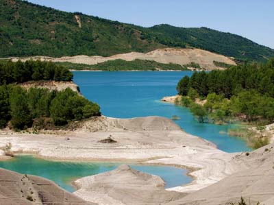 06-leyre-lac-01