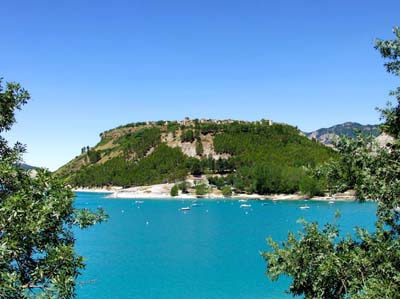 06-leyre-lac-04