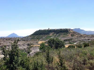 07-san-juan-de-la-pena-03
