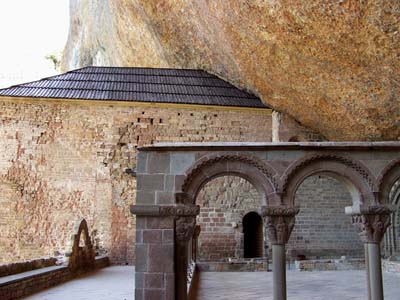 07-san-juan-de-la-pena-08
