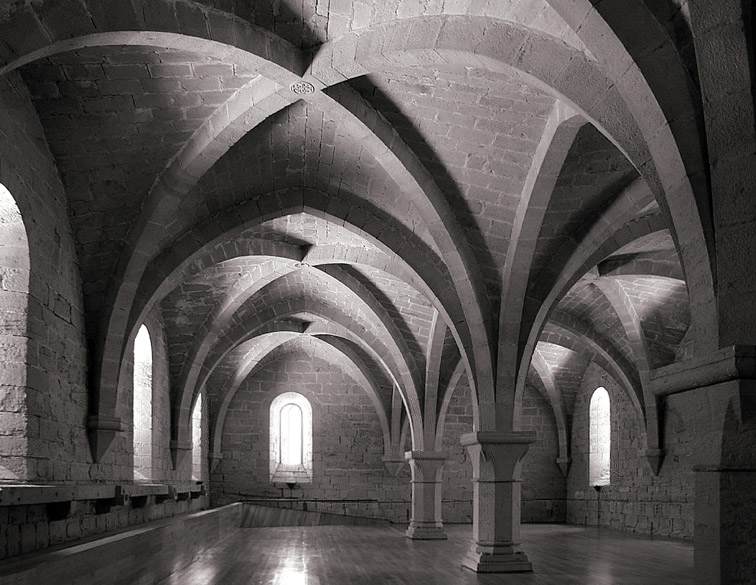 Accueil