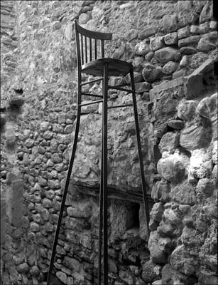 02-cardona-01
