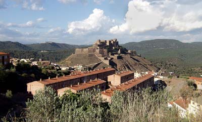 02-cardona-05