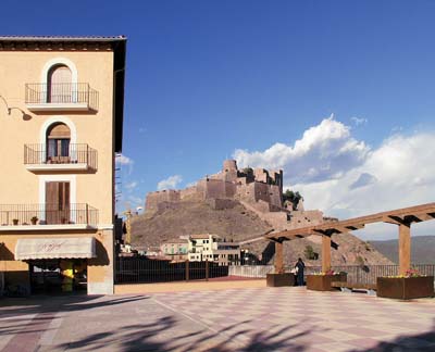 02-cardona-06