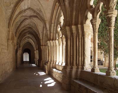 04-poblet-03