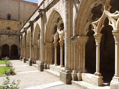 04-poblet-04