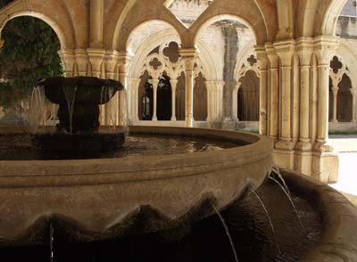 04-poblet-08