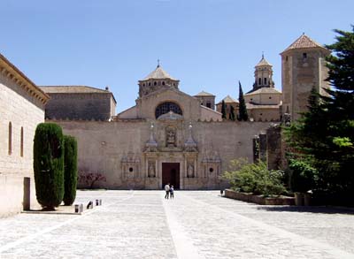 04-poblet-20