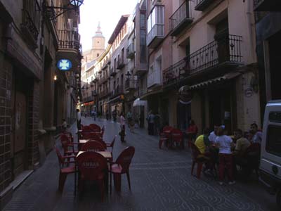 05-alcaniz-06