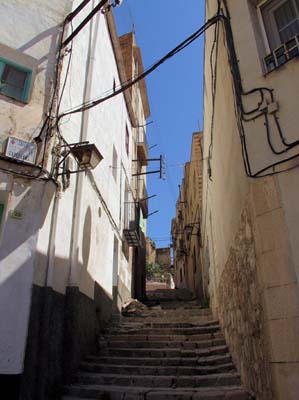 06-tortosa-03