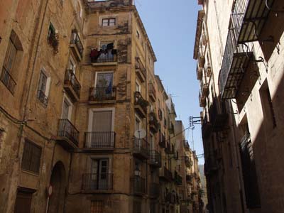 06-tortosa-05