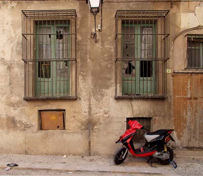06-tortosa-06