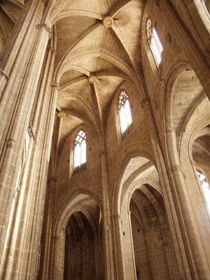 06-tortosa-08