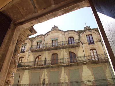 06-tortosa-09