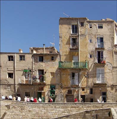 06-tortosa-10