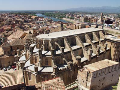 06-tortosa-15