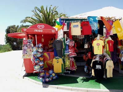 06-tortosa-17