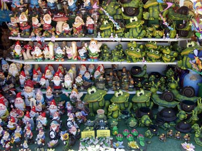 06-tortosa-18