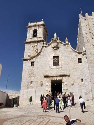 07-peniscola-12