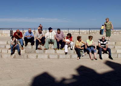 07-peniscola-21