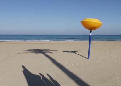 07-peniscola-34