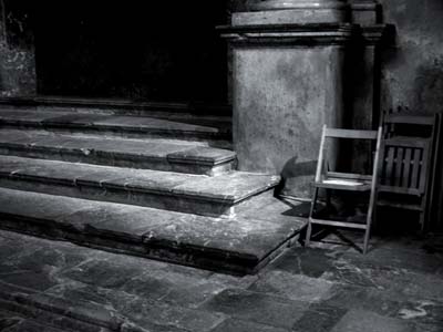 08-taragone-01