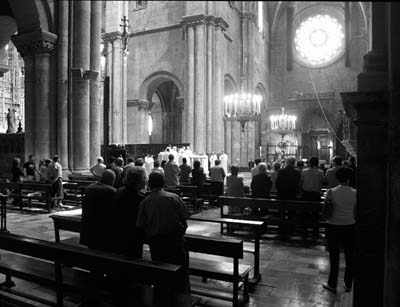 08-taragone-02