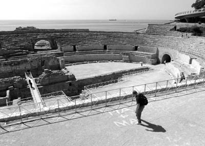 08-taragone-07