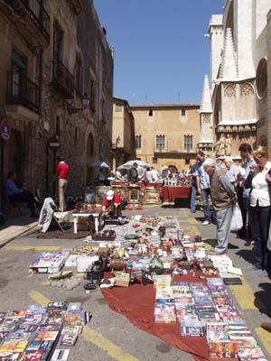 08-taragone-09