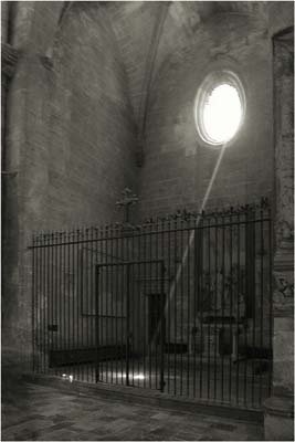 08-taragone-10