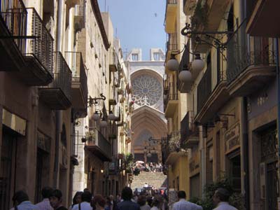 08-taragone-13