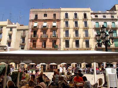 08-taragone-17