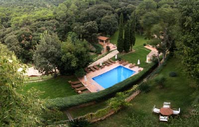 55-begur-01