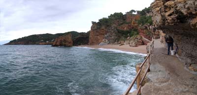55-begur-02
