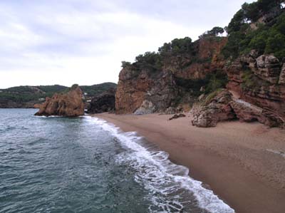 55-begur-04