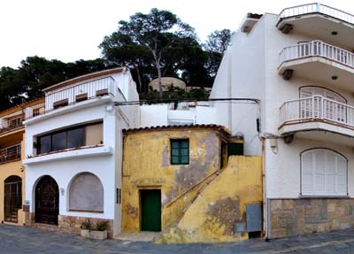 55-begur-07