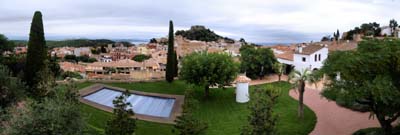 55-begur-09