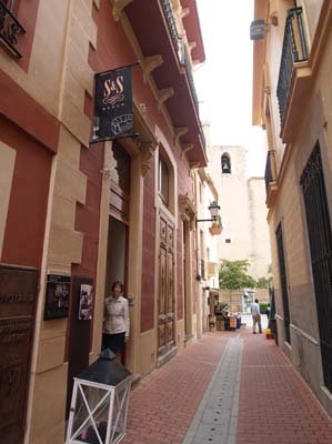 55-begur-11