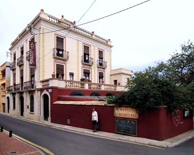 55-begur-13