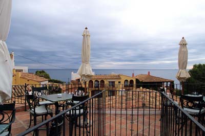 56-fornells-08