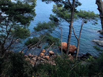 58-llafranc-03