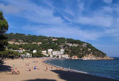 58-llafranc-11