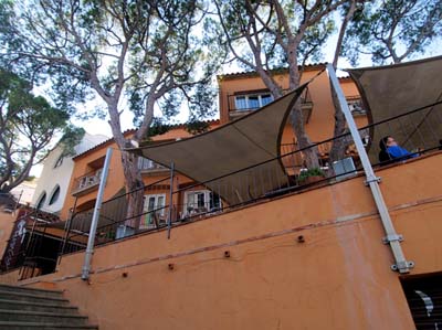 58-llafranc-12