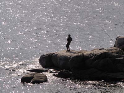 58-llafranc-17