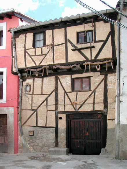 Accueil