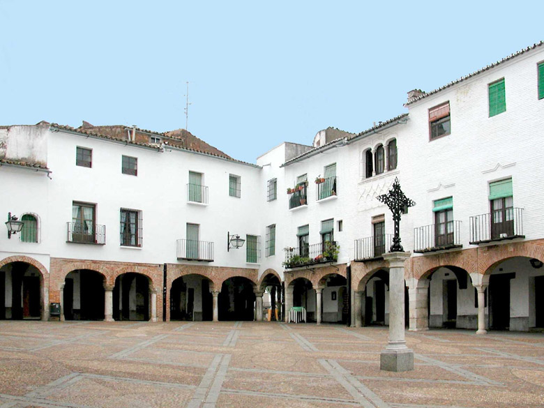 Accueil