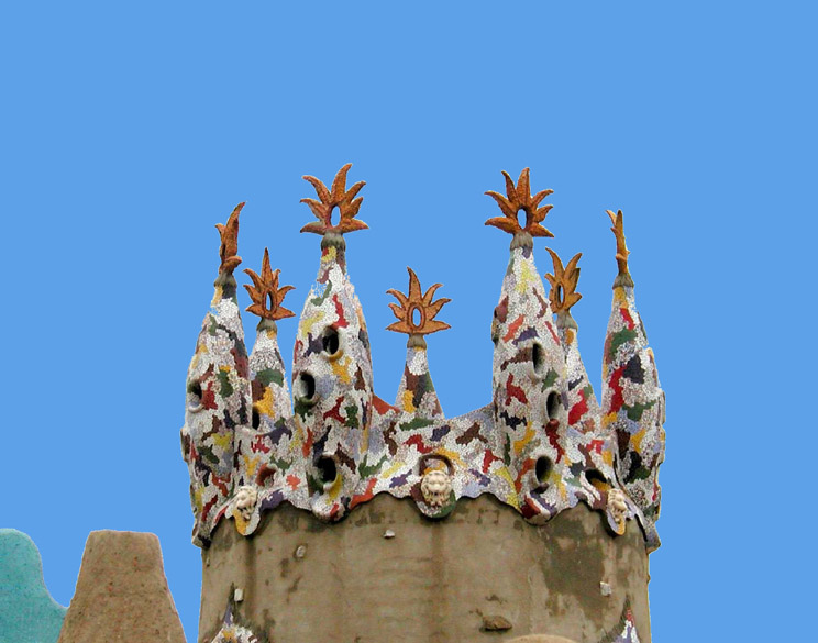 Accueil