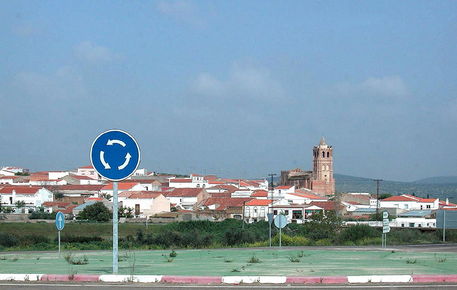 Accueil